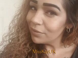 MissKayUK