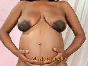 MissKneemelter