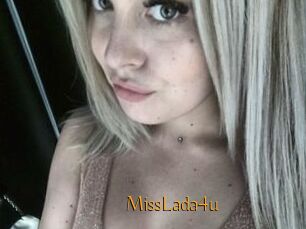 MissLada4u