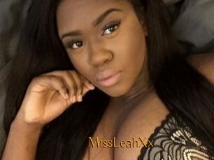 MissLeahXx