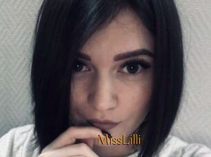 MissLilli