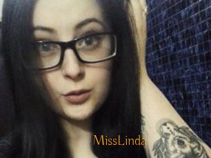 MissLinda
