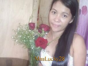 MissLucky_28