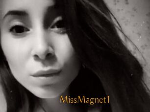 MissMagnet1
