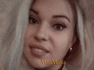 MissMalva