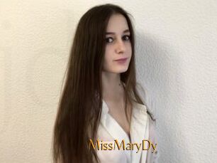 MissMaryDy