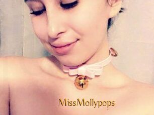 MissMollypops
