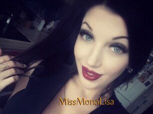 MissMonaLisa