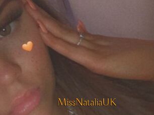 MissNataliaUK