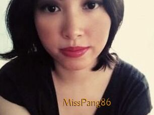 MissPang86