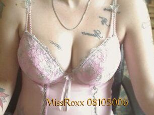 MissRoxx-08105006