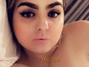 MissSara