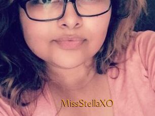 MissStellaXO