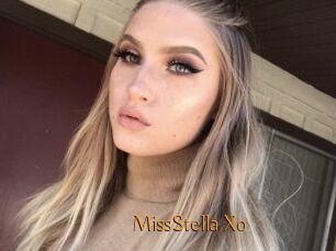 MissStella_Xo