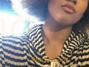 Miss_Sunshine18