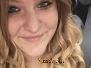 MissSweets