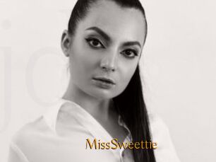 MissSweettie