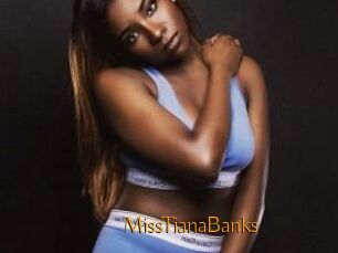 MissTianaBanks