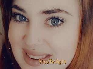 MissTwilight