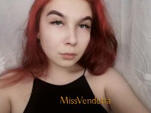 MissVendetta
