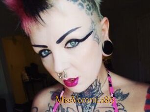 MissVeronica86
