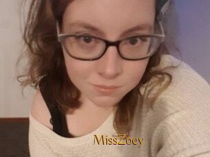 MissZoey