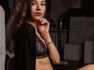 Miss_ALuna