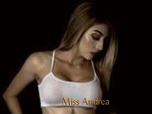 Miss_Andrea