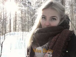Miss_Betty