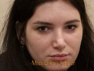 Miss_Bikini_Amber