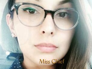 Miss_Chief