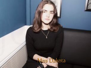 Miss_Dakota