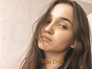 Miss_Dolll