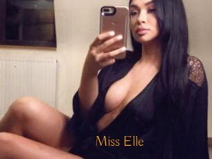 Miss_Elle