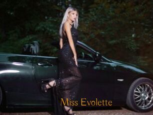 Miss_Evolette