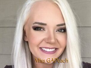 Miss_GAPeach