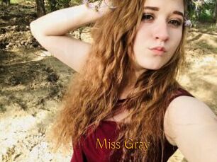 Miss_Gray