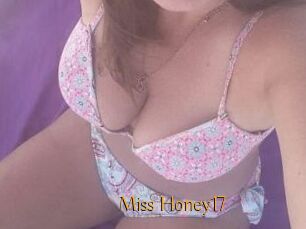 Miss_Honey17