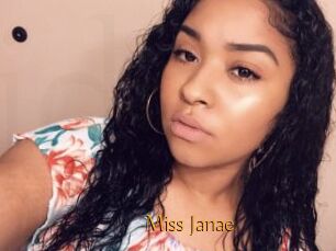 Miss_Janae