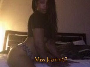 Miss_Jazmin67