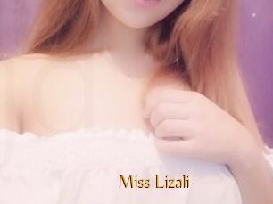 Miss_Lizali