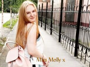 Miss_Molly_x