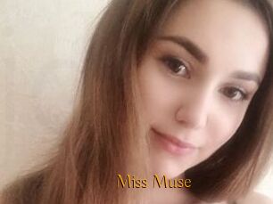Miss_Muse