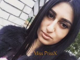 Miss_PrissX