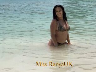 Miss_RenyaUK