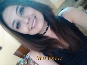 Miss_Rouse