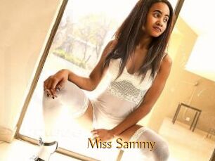 Miss_Sammy