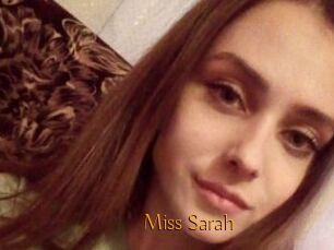 Miss_Sarah