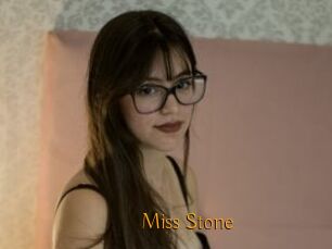 Miss_Stone
