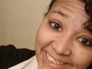 Miss_Vv
